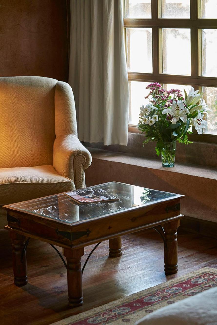 Finca El Cortinal วาเลนเซีย เด อัลคานทารา ภายนอก รูปภาพ