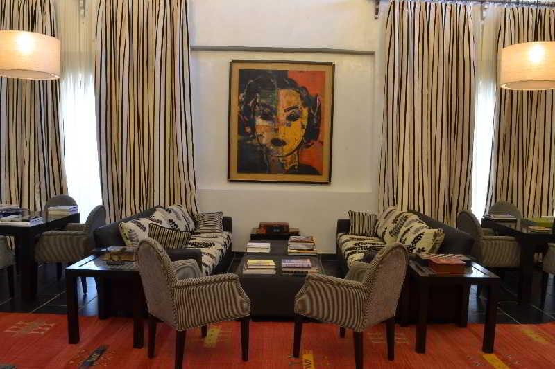 Finca El Cortinal วาเลนเซีย เด อัลคานทารา ภายนอก รูปภาพ