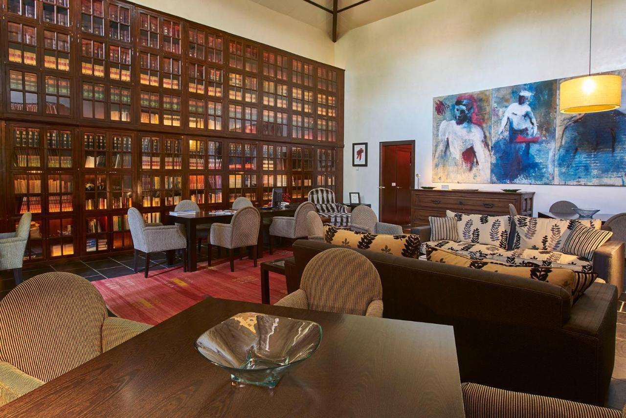 Finca El Cortinal วาเลนเซีย เด อัลคานทารา ภายนอก รูปภาพ
